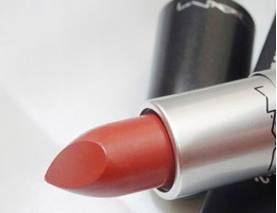 奶茶色口紅適合什么膚色？奶茶色口紅適合黃皮嗎？