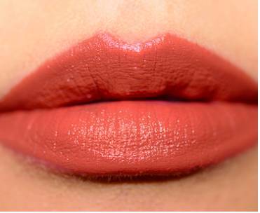 奶茶色口紅適合什么膚色？奶茶色口紅適合黃皮嗎？