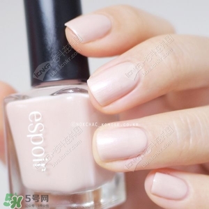 espoir艾絲珀2017春季彩妝試色 espoir2017春季彩妝價(jià)格 espoir艾絲珀2017春季彩妝試色 espoir2017春季彩妝價(jià)格