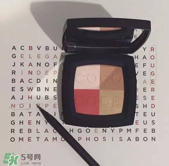 香奈兒2017coco水晶糖光透唇釉色號(hào) 香奈兒水晶糖光透唇釉試色 香奈兒2017coco水晶糖光透唇釉色號(hào) 香奈兒水晶糖光透唇釉試色