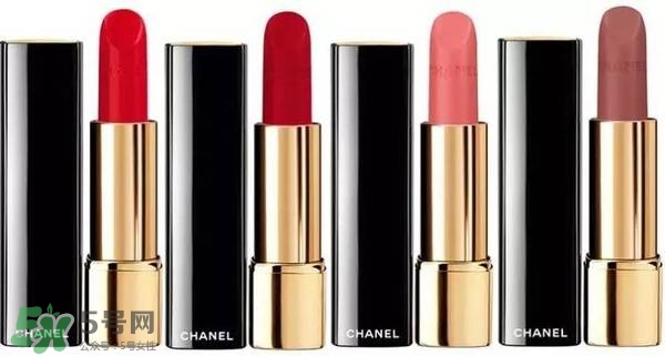 香奈兒2017coco水晶糖光透唇釉色號(hào) 香奈兒水晶糖光透唇釉試色 香奈兒2017coco水晶糖光透唇釉色號(hào) 香奈兒水晶糖光透唇釉試色