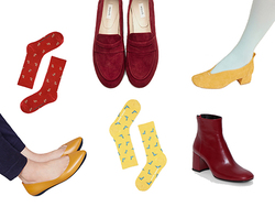 極光紅口紅什么牌子好？極光紅口紅推薦