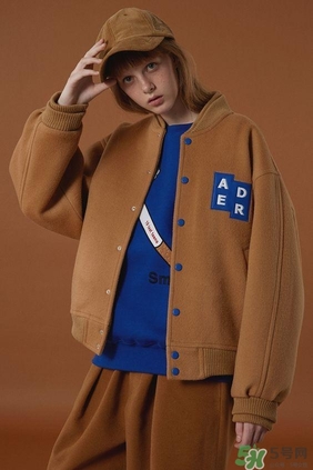 陶土棕是什么顏色？陶土棕顏色試色