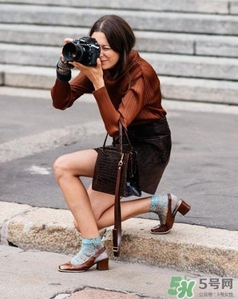 陶土棕是什么顏色？陶土棕顏色試色