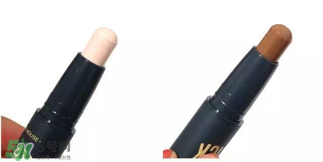 愛麗小屋高光棒怎么用？愛麗小屋高光棒使用方法