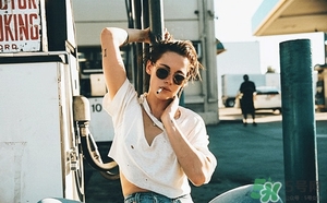 南瓜棕是什么顏色？南瓜棕口紅試色