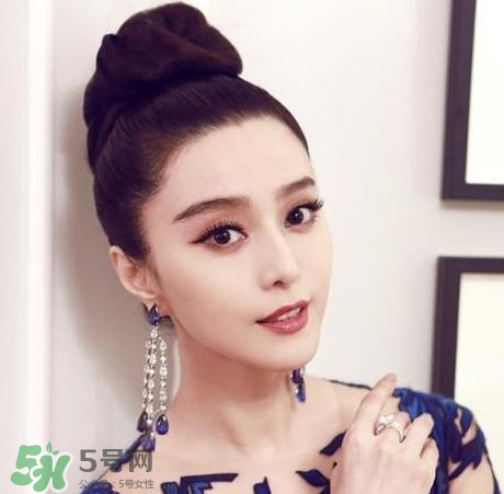 奶茶色口紅適合什么膚色？奶茶色口紅適合黃皮嗎？