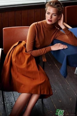 陶土棕是什么顏色？陶土棕顏色試色