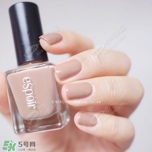 espoir艾絲珀2017春季彩妝試色 espoir2017春季彩妝價(jià)格 espoir艾絲珀2017春季彩妝試色 espoir2017春季彩妝價(jià)格