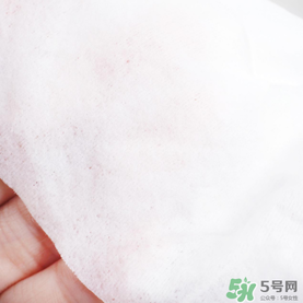 Alovivi卸妝濕巾怎么樣 Alovivi皇后卸妝濕巾好用嗎 Alovivi卸妝濕巾怎么樣 Alovivi皇后卸妝濕巾好用嗎