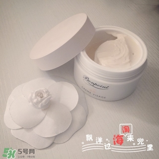 bonpoint面霜多少錢?bonpoint面霜專柜價格 bonpoint面霜多少錢?bonpoint面霜專柜價格