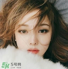 奶茶色口紅適合什么膚色？奶茶色口紅適合黃皮嗎？