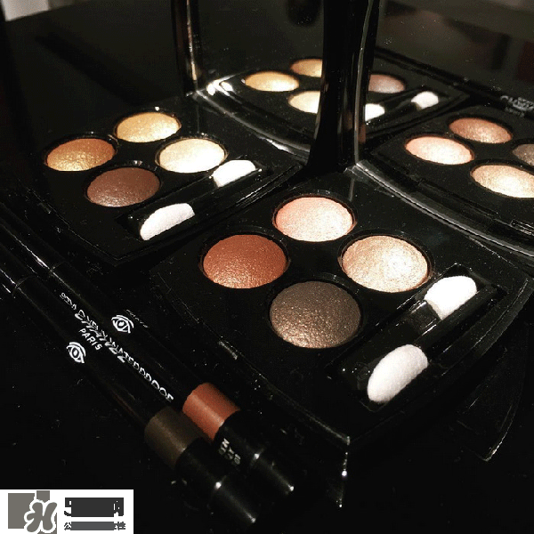 香奈兒2017coco水晶糖光透唇釉色號(hào) 香奈兒水晶糖光透唇釉試色 香奈兒2017coco水晶糖光透唇釉色號(hào) 香奈兒水晶糖光透唇釉試色