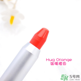 謎尚斯黛爾是謎尚嗎 謎尚斯戴爾唇膏筆怎么樣 謎尚斯黛爾是謎尚嗎 謎尚斯戴爾唇膏筆怎么樣