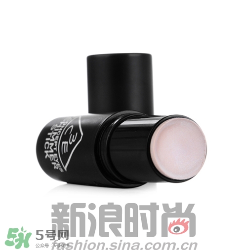 高光棒哪個(gè)牌子好？ 高光棒品牌排行榜