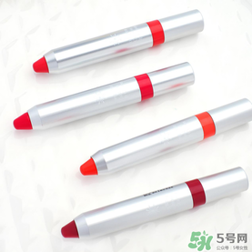 謎尚斯黛爾是謎尚嗎 謎尚斯戴爾唇膏筆怎么樣 謎尚斯黛爾是謎尚嗎 謎尚斯戴爾唇膏筆怎么樣