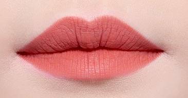 奶茶色口紅適合什么膚色？奶茶色口紅適合黃皮嗎？