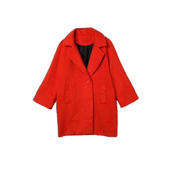 極光紅是什么顏色？極光紅口紅試色