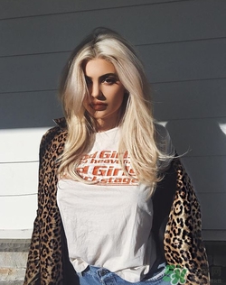 南瓜棕是什么顏色？南瓜棕口紅試色