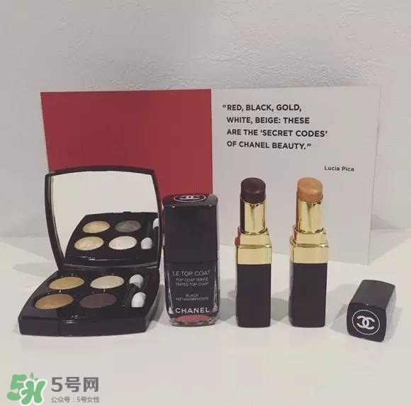 香奈兒2017coco水晶糖光透唇釉色號(hào) 香奈兒水晶糖光透唇釉試色 香奈兒2017coco水晶糖光透唇釉色號(hào) 香奈兒水晶糖光透唇釉試色