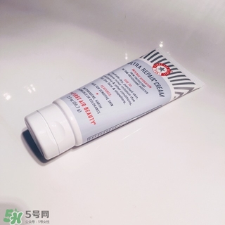 first aid beauty面霜多少錢?fab面霜專柜價格 first aid beauty面霜多少錢?fab面霜專柜價格