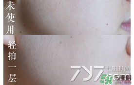 vant氣墊cc黑色和白色哪款好？vant36.5氣墊cc黑色和白色區(qū)別