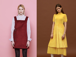 極光紅口紅什么牌子好？極光紅口紅推薦