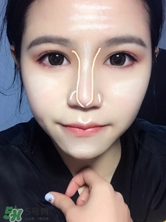 愛麗小屋高光棒怎么用？愛麗小屋高光棒使用方法