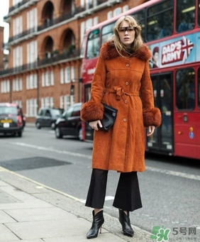 陶土棕是什么顏色？陶土棕顏色試色