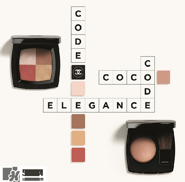 香奈兒2017coco水晶糖光透唇釉色號(hào) 香奈兒水晶糖光透唇釉試色 香奈兒2017coco水晶糖光透唇釉色號(hào) 香奈兒水晶糖光透唇釉試色