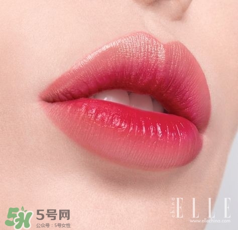 mac魅可2017情人節(jié)貝蒂唇膏多少錢？mac情人節(jié)限量唇膏口紅價(jià)格