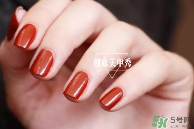 陶土棕是什么顏色？陶土棕顏色試色