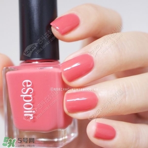 espoir艾絲珀2017春季彩妝試色 espoir2017春季彩妝價(jià)格 espoir艾絲珀2017春季彩妝試色 espoir2017春季彩妝價(jià)格