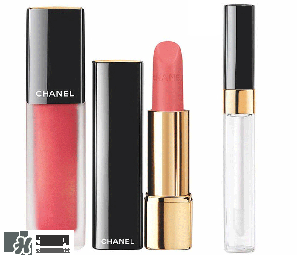 香奈兒2017coco水晶糖光透唇釉色號(hào) 香奈兒水晶糖光透唇釉試色 香奈兒2017coco水晶糖光透唇釉色號(hào) 香奈兒水晶糖光透唇釉試色