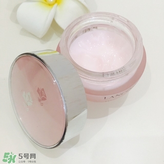 蘭蔻水份緣適合什么年齡段?蘭蔻水份緣適合多大年齡用? 蘭蔻水份緣適合什么年齡段?蘭蔻水份緣適合多大年齡用?