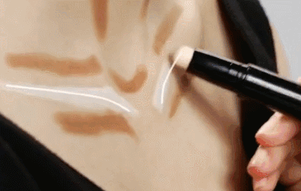 愛(ài)麗小屋高光棒真假 愛(ài)麗小屋高光棒真假鑒別 愛(ài)麗小屋高光棒真假 愛(ài)麗小屋高光棒真假鑒別