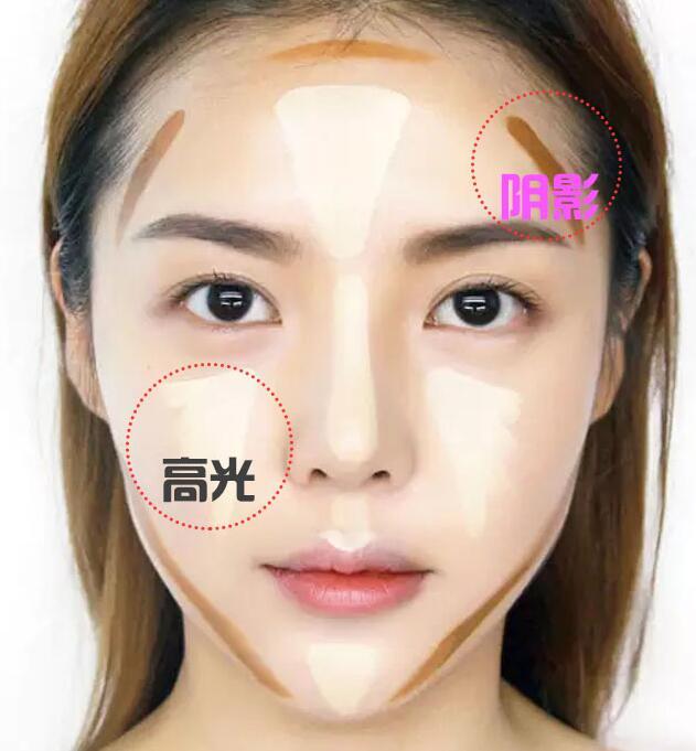 愛(ài)麗小屋高光棒真假 愛(ài)麗小屋高光棒真假鑒別 愛(ài)麗小屋高光棒真假 愛(ài)麗小屋高光棒真假鑒別