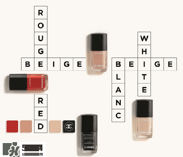 香奈兒2017coco水晶糖光透唇釉色號(hào) 香奈兒水晶糖光透唇釉試色 香奈兒2017coco水晶糖光透唇釉色號(hào) 香奈兒水晶糖光透唇釉試色