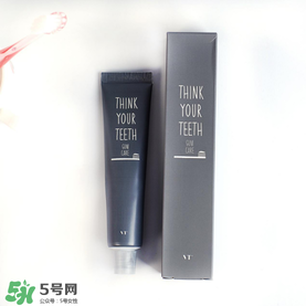 vant牙膏多少錢 vant牙膏好用嗎 vant牙膏多少錢 vant牙膏好用嗎