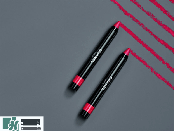 香奈兒2017coco水晶糖光透唇釉色號(hào) 香奈兒水晶糖光透唇釉試色 香奈兒2017coco水晶糖光透唇釉色號(hào) 香奈兒水晶糖光透唇釉試色