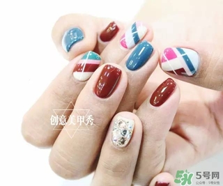 陶土棕是什么顏色？陶土棕顏色試色