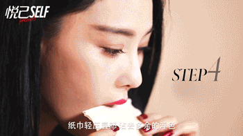 極光紅口紅什么牌子好？極光紅口紅推薦