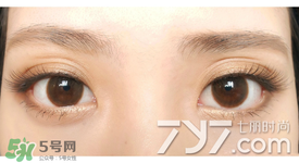 愛麗小屋高光棒怎么用？愛麗小屋高光棒使用方法