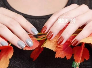 陶土棕是什么顏色？陶土棕顏色試色