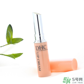 dhc橄欖護(hù)唇膏好用嗎 dhc護(hù)唇膏怎么樣 dhc橄欖護(hù)唇膏好用嗎 dhc護(hù)唇膏怎么樣