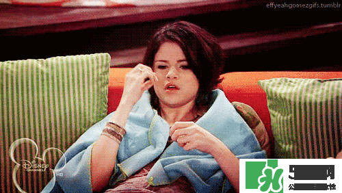 南瓜棕是什么顏色？南瓜棕口紅試色