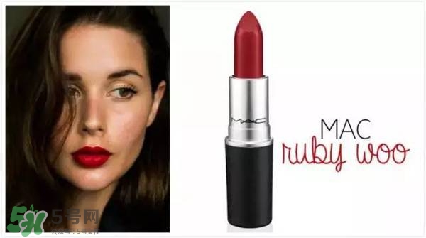 mac魅可2017情人節(jié)貝蒂唇膏多少錢？mac情人節(jié)限量唇膏口紅價(jià)格