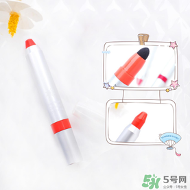 謎尚斯黛爾是謎尚嗎 謎尚斯戴爾唇膏筆怎么樣 謎尚斯黛爾是謎尚嗎 謎尚斯戴爾唇膏筆怎么樣