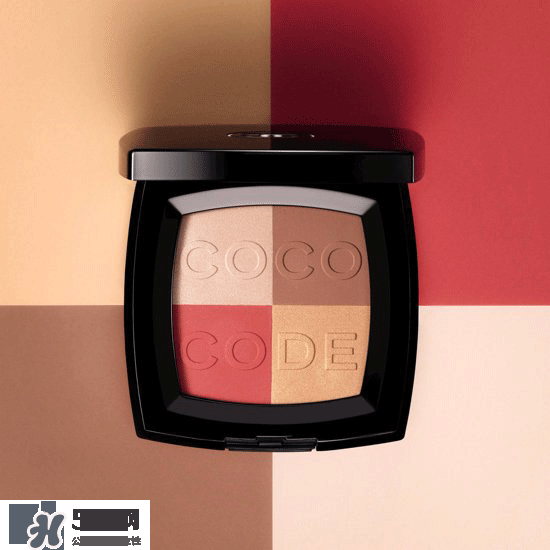 香奈兒2017coco水晶糖光透唇釉色號(hào) 香奈兒水晶糖光透唇釉試色 香奈兒2017coco水晶糖光透唇釉色號(hào) 香奈兒水晶糖光透唇釉試色