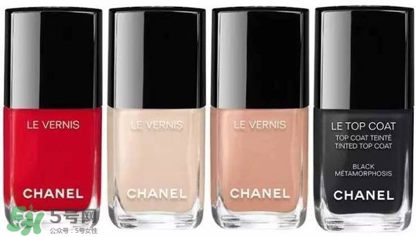 香奈兒2017coco水晶糖光透唇釉色號(hào) 香奈兒水晶糖光透唇釉試色 香奈兒2017coco水晶糖光透唇釉色號(hào) 香奈兒水晶糖光透唇釉試色